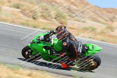 media/Jun-25-2023-2WTD (Sun) [[bf8bb0cd0b]]/A Group/session 3 turn 13/